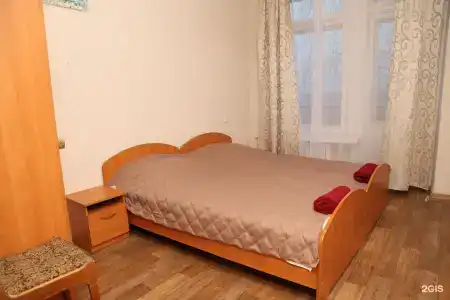 Пионер - 15