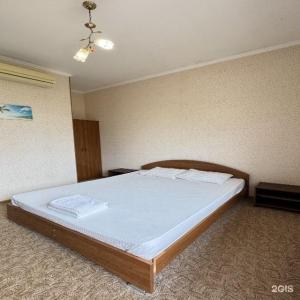 Камелот - 26