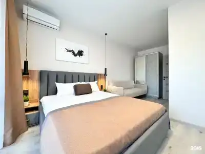 Морелофт - 70