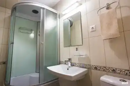 Русский двор - 140