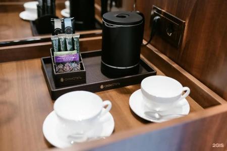 Сити - 197
