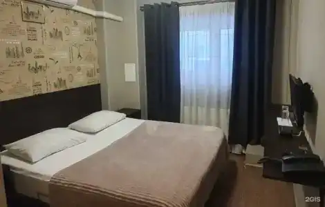Такт - 41