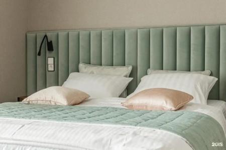 Маяковский - 119