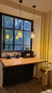 на Кирова - 0