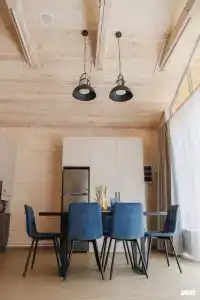 База отдыха Sherwood Park - 131