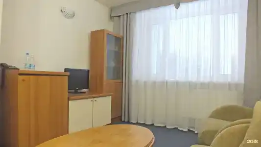 Радуга - 72