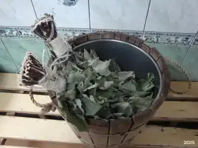 Аллюр - 42