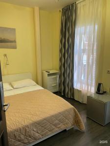 Дом на Маяковке - 39