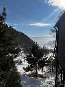 Baikal Grand View - 25
