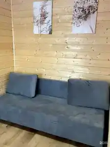 EN Istra - 102