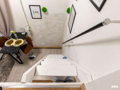 Lagom Lounge - 132