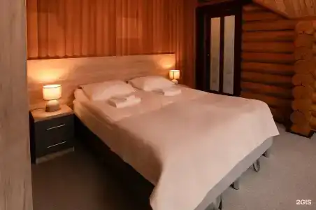 Ламберг - 159