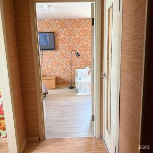 на Кирова 31 - 9