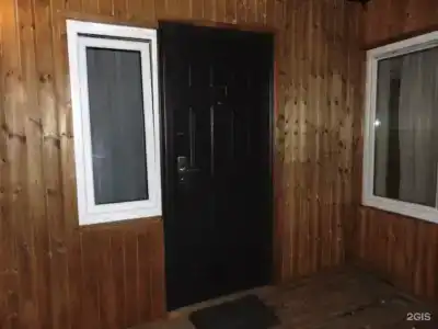 Гостевой домик - 4