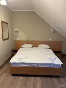 Аристократ - 11