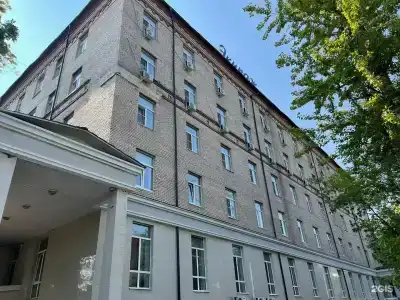 Экипаж - 1