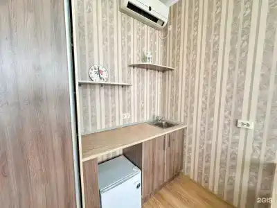 Гостевой дом на Чкалова, 26 - 26