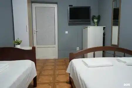 Ninel - 69
