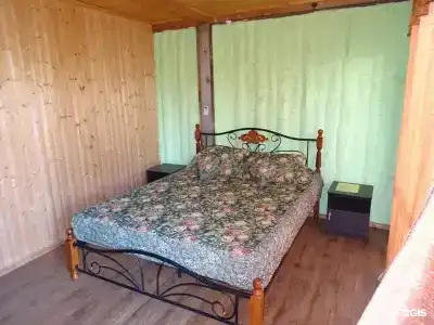Бамбора - 42