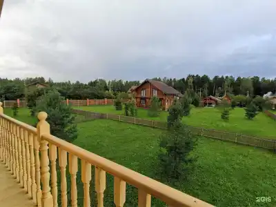 Николо-Поле - 265