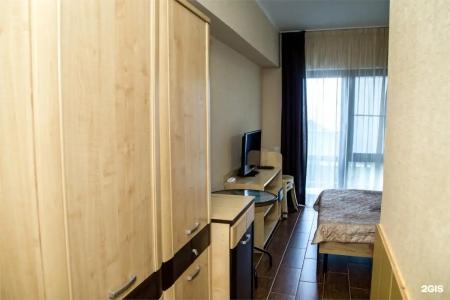 Регилия - 104