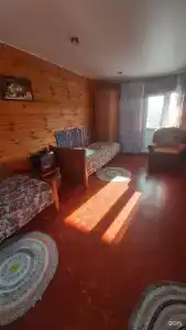 БорОк - 9