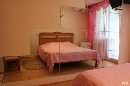 Карат - 11