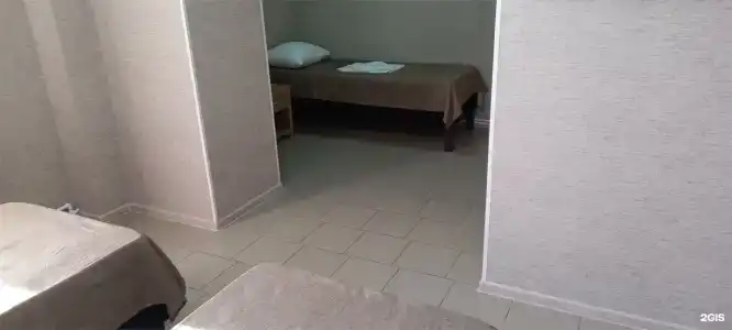 Гостиный Двор - 84