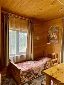 Байкальская Сказка - 25
