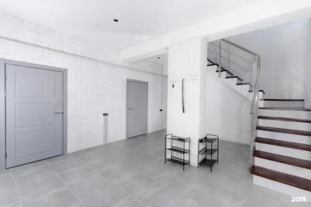 Хороший Дом - 55