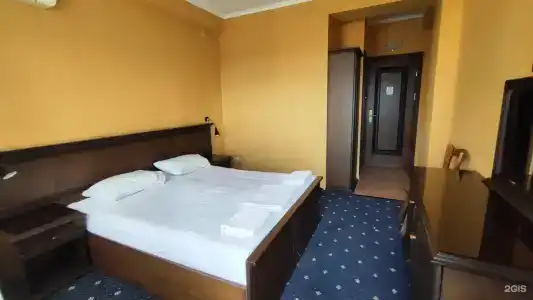 Пальма - 3