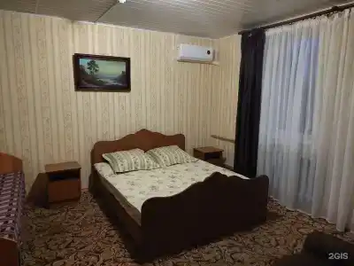 Юнона - 14