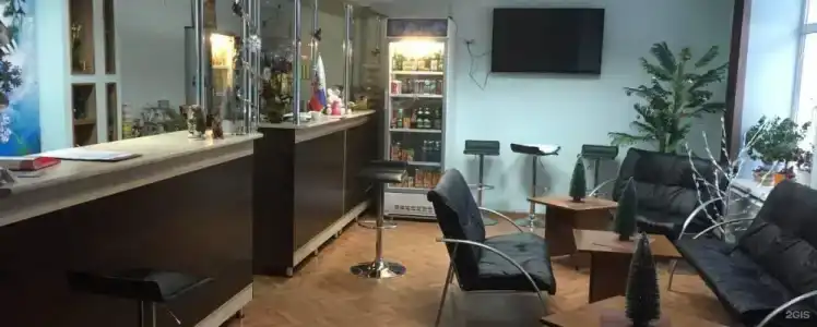 Сафари - 16