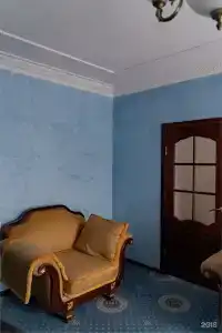 Императоръ - 138