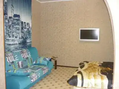 Лондон House - 15