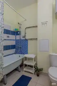 Олеся - 3