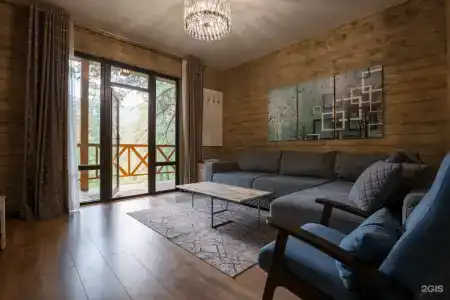 Konak house - 71
