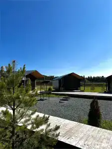 Biathlon Village - 191