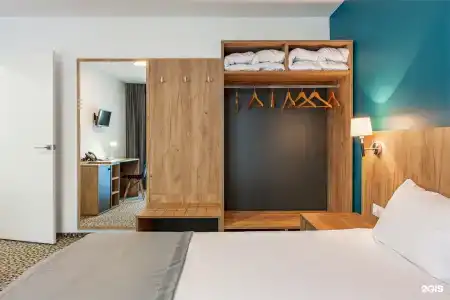 Джемете - 219