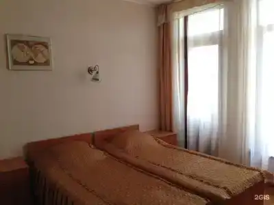Океаник - 113