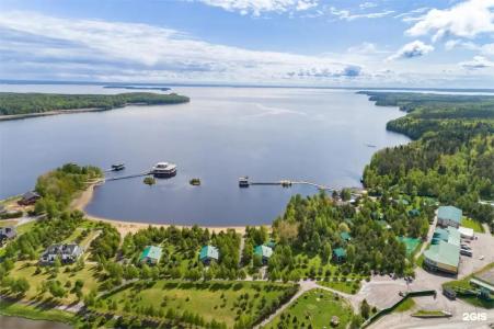 Черные камни - 198