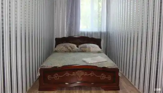По Пути - 17