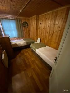 Клевер - 130