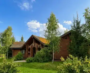 Экокомплекс СДЛ - 21
