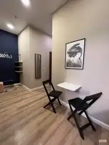 Мечтатели - 163