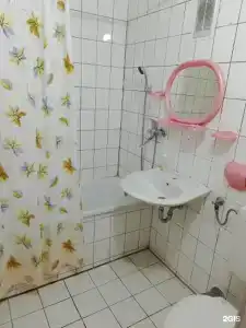 Парма - 86