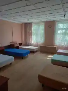 Грэсовский - 17