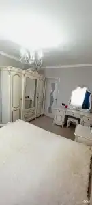 Сантоция - 1