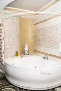 Прометей - 36