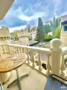 Арлиан - 61